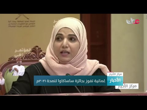 img-video