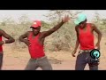 NGELELA Mbina