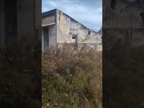 una  localidad de 5 habitantes en Uruguay. parte 2
