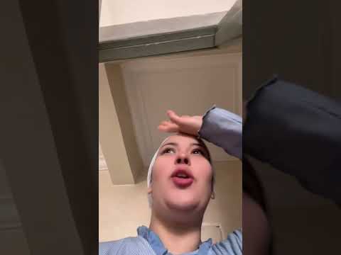 🤦🏼‍♀️🤦🏼‍♀️