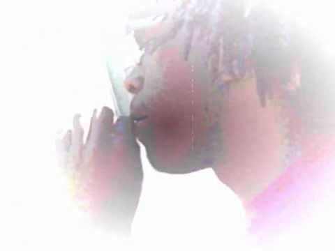 Fawzi Malaika ft. Franzino - 24K Of Gold