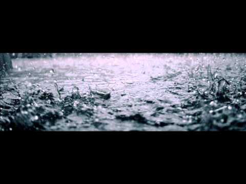 Zalone y Syto - Diluviando