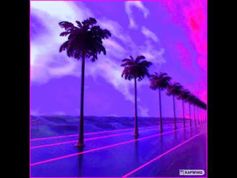 Kygo x Martin Garrix "Friday Nights" Type Beat