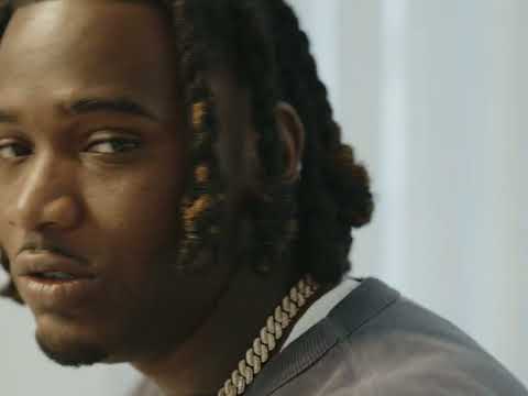 Noodah05 - Come Home (Official Video)