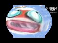 All Preview 2 Klasky Csupo 2001 Effects Deepfakes In EL