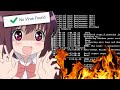 How To Nuke Almost Any Virus Off Your PC