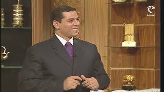 ( وهم عند بعض الطلبة ) هل يمكن الاستغناء عن الفضلة في الكلام؟ لمسات بيانية image