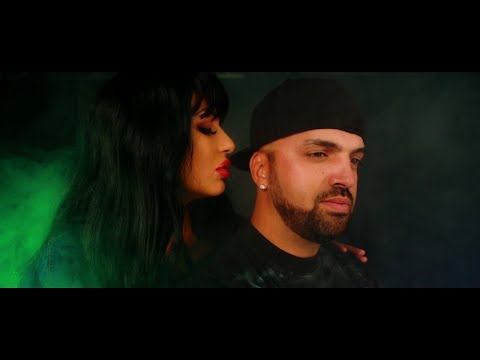 LENNA FT CRISTINA PUCEAN -JOACA PERICULOS