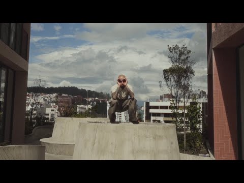 Carlos Corté$ - sólo vente (VIDEO OFICIAL)