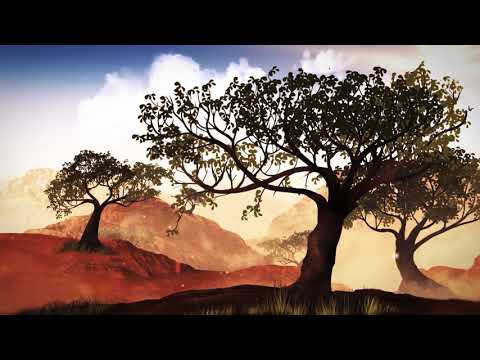 Flike Enfine feat. Myhrtic - With You