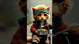 Download lagu kucing ini bikin sedih lagi#cats sedih bikin mewek🥹🥹🥹 mp3 Download lagu kucing ini bikin sedih lagi#cats sedih bikin mewek🥹🥹🥹 mp3