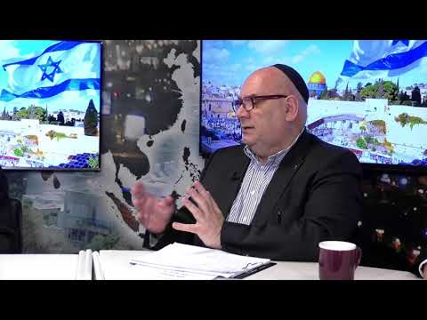 PIRKADAT: Zamir Cohen, Czink Tomi