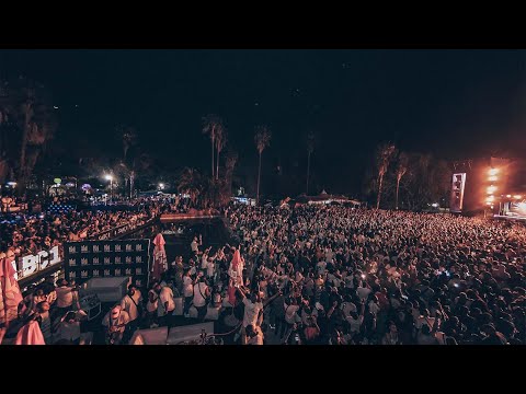 Spring Fiesta 2024 - Official After Movie