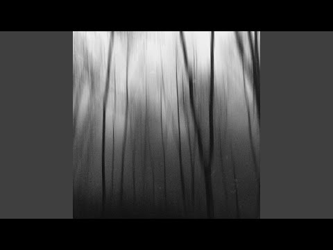 Video thumbnail for Melancholie