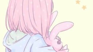 ［女性実況 ］初見さん歓迎！練習します