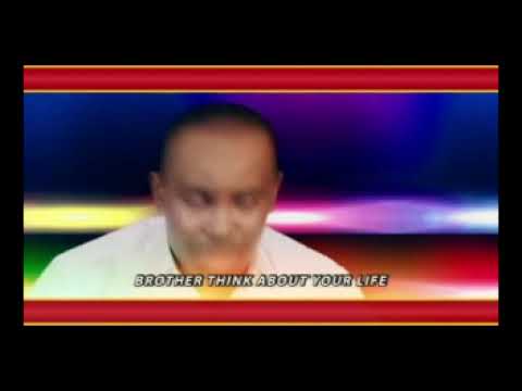 Evang Nnamdi Emmanuel - Omere Aba Niga (Official Video)