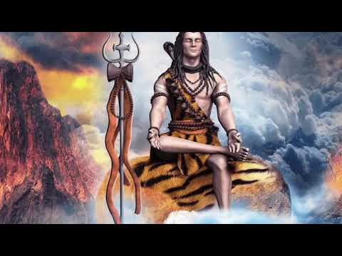 Namita Chaudhary Namo Namo