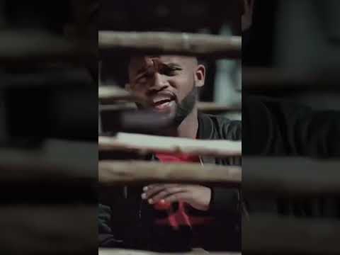 🔥ያይኔ ማረፊያ🔥 ያሬድ ነጉ #yarednegu #yaynemarefiya #viralvideo #shorts @bacotube2024