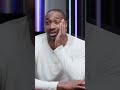High IQ Vs Low IQ NBA Players