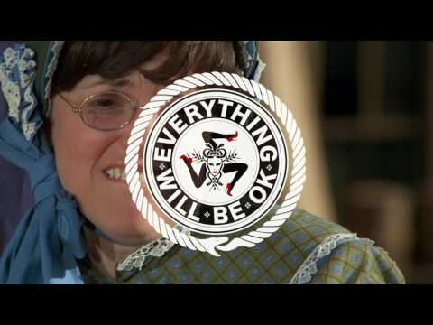 David Marston feat. Orlando Fiol - Gruv