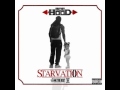 Ace Hood - Ball 4eva (Prod. By Dane Cash ...