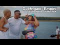 DJ Mngadi Empini Feat Siziwe Ngema Golden RSA Official Music Video