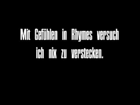 Pat Daemon ft. Syntheciser - Lost in Love .