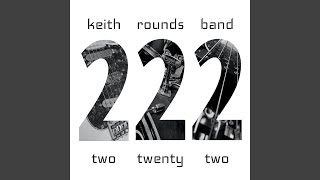 Hours and Minutes to Waste