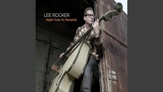 That&#39;s Alright Mama/Blue Moon