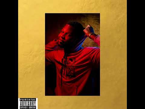 UC Dray - Toying ft Nqotheflex