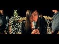 Divided By Friday - O Holy Night Music Video ...