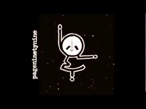 Pg.99 - Diagram for a Suicide