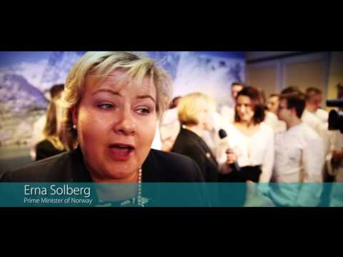 Kobiety odpowiednie dla mniejszych członków Członkowie Instytutu zwiększyć