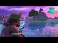 Than Leave Montage