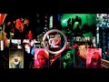 Strapping Young Lad - Japan