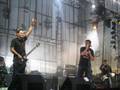 Audiosmog - Barbie Girl 