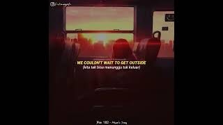 Download lagu #blink182#adamssong#shorts#storywa#liriklagu#pop#punk#rock#poppunk#punkrock#metal#music#fyp#viral#ok mp3 Download lagu #blink182#adamssong#shorts#storywa#liriklagu#pop#punk#rock#poppunk#punkrock#metal#music#fyp#viral#ok mp3