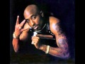 Tupac hit em up (biggie badboy chino xl mobb deep ...
