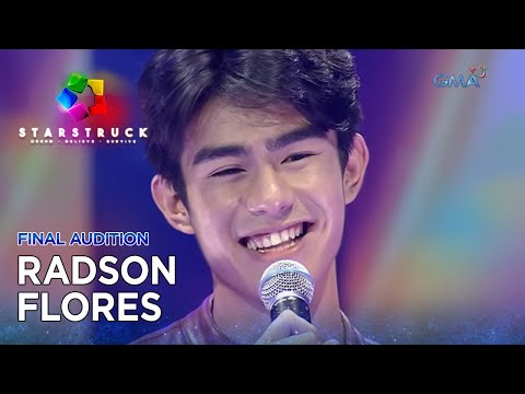 download lagu mp3 mp4 Radson, download lagu Radson gratis, unduh video klip Radson