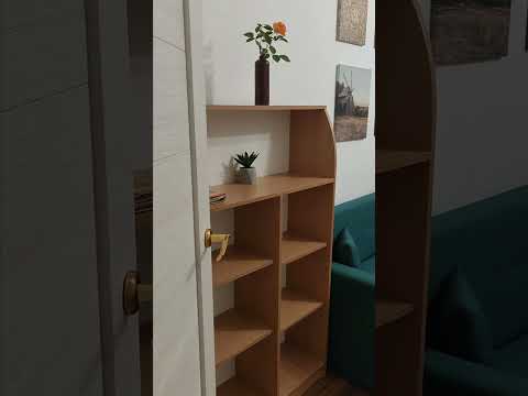 Забронировать квартиру, г. Брест, ул. Суворова, 90/3