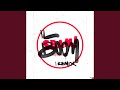 Il Boom (Mazay Remix)