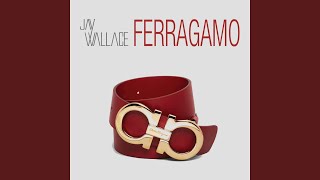 Ferragamo