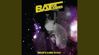 Tahiti (Live At Jo&#39;s Public Theatre NYC)