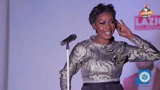 Download lagu Cindy - Comedy Store Uganda Dec 2023 mp3 Download lagu Cindy - Comedy Store Uganda Dec 2023 mp3