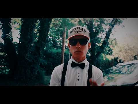 Nahu Flow - TRAP LOCO - Prod. Nico Cerántola (Shot By Yerimen)