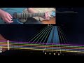 Rocksmith+ - Buddy Guy - I Smell Trouble - 100%