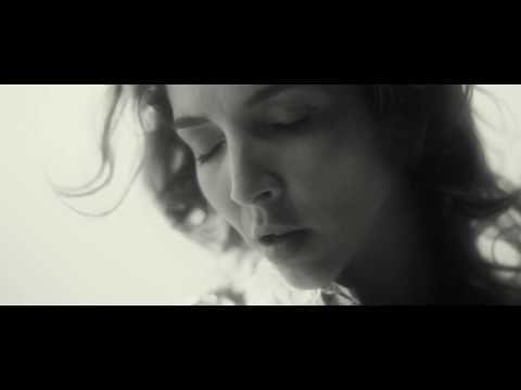 Livia Nery - Vulcanidades (Official Music Video)