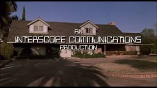 Revenge Of The Nerds (1984) - Clip #1 - Opening Scene