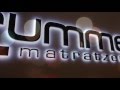 RUMMEL MATRATZEN - MYRUMMEL