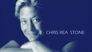 CHRIS REA - STONE - LIVE